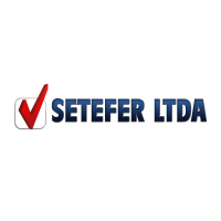 (c) Setefer.com