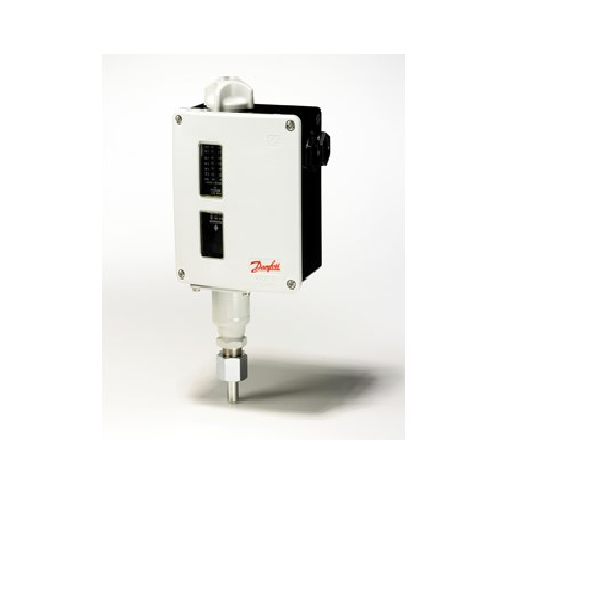 017-500166 PRESION BAJA TIPO RT 1A REARME AUTO