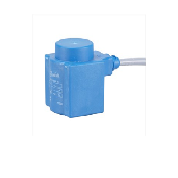 018F6260 115 V a.c con cable 1 m