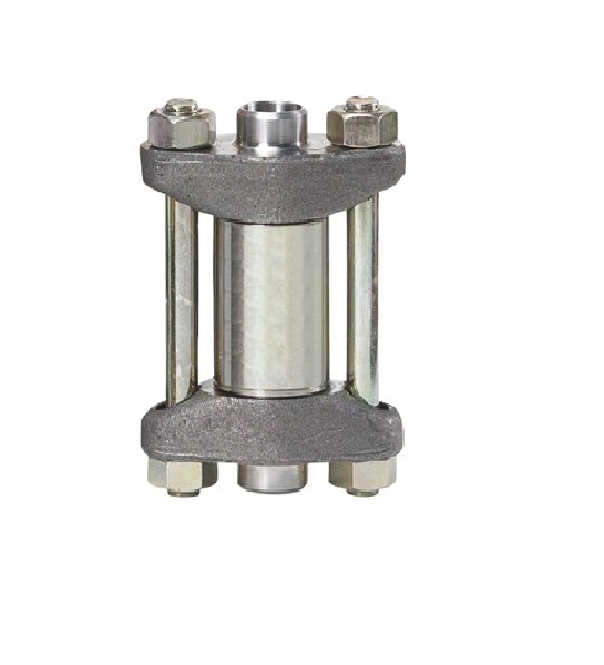 020-2000 1/2"  TIPO NRVA 15 0,12
