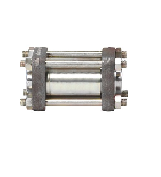 020-2003 1 1/4" TIPO NRVA 32 0,12