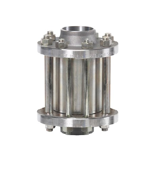 020-2006 2 1/2" TIPO NRVA 65 0,07