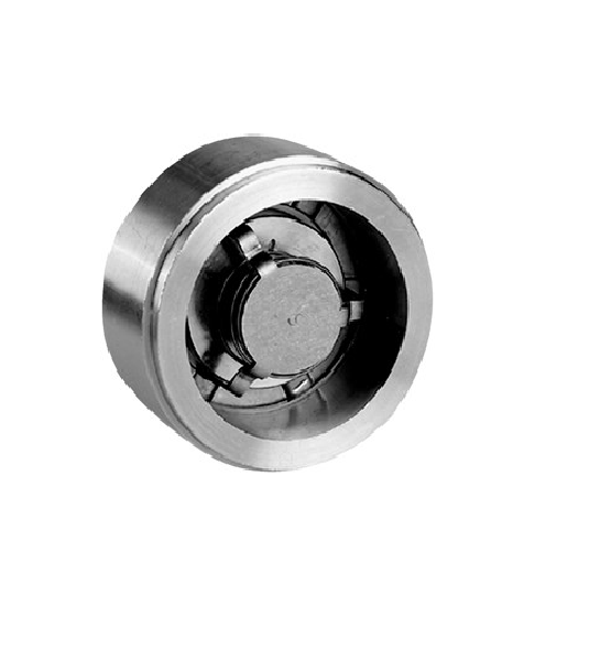 020-2033 TIPO NRVS 25 EVRA/T 20, EVRA/T 25, PM 15, PM 20, PM 25