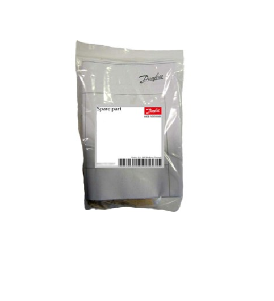 020-2337 TIPO NRVA 65  0,4