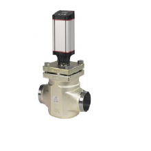 027H4004 1 1/2" 40 SOC TIPO ICM 40 A