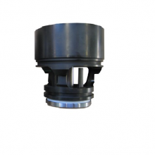 027H4200 ICS - 40 Modulo ICS 40