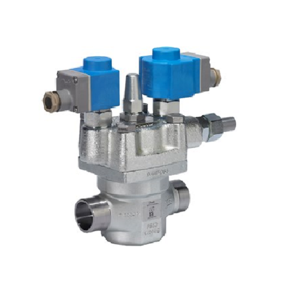 027H5041 2" 50A TIPO ICLX 50