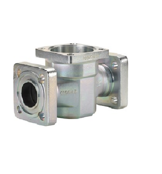 027H5128 ICM PM Cuerpo ICV 50 (H)A4A