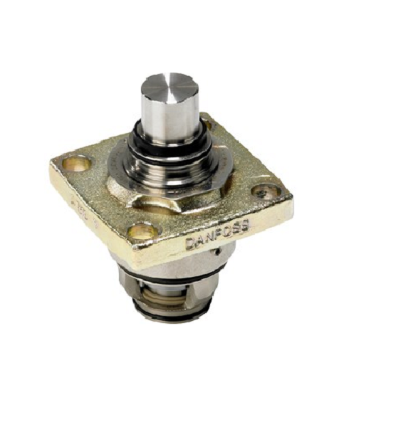 027H5180 ICM - 50 Modulo ICM 50-A