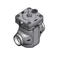 027H6021 2 1/2" 65 A TIPO ICS 65, 1 piloto