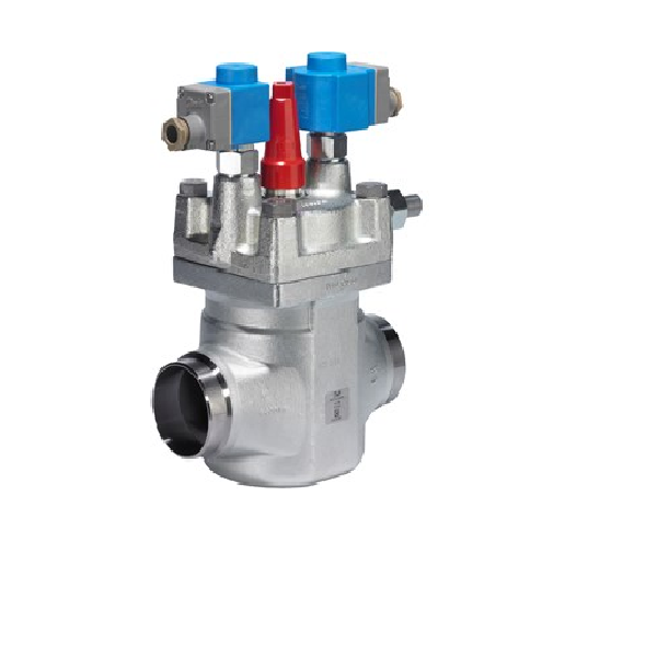 027H6041 2-1/2" 65A TIPO ICLX 65