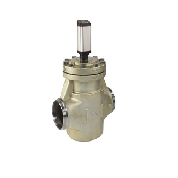 027H7151 5" 125 A TIPO ICM 125