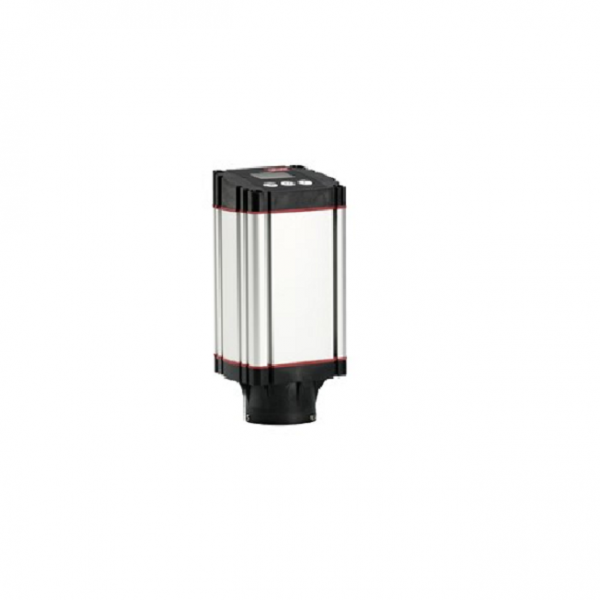 027H9075 ICAD 600A Actuador ICAD-600A