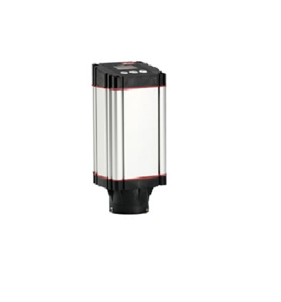 027H9077 ACTUADOR ICAD 1200A ICM 40 – 150