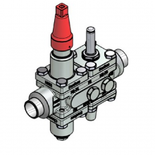 027L3087 ICF 20-4-11 25 SOC (1")