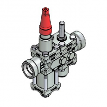 027L3094 ICF 20-4-13 20 SOC (3/4")