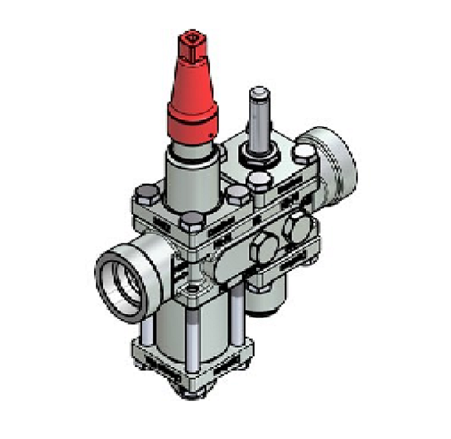 027L3094 ICF 20-4-13 20 SOC (3/4")