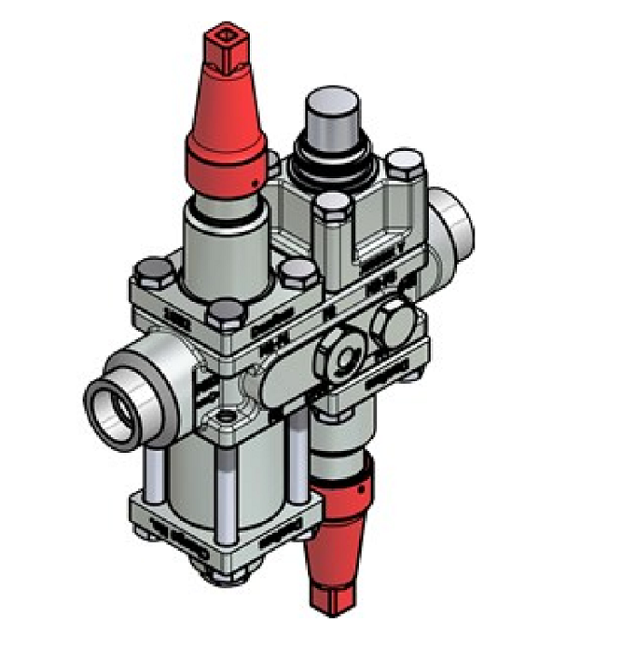 027L3101 ICF 20-4-14MA 25 SOC (1")