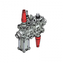 027L4044 ICF 25-6-5MA 32 SOC (11/4")
