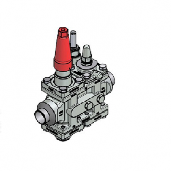 027L4099 ICF 25-4-11 40 D (11/2")
