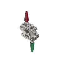 027L4103 ICF 25-4-14MA 25 D (1")