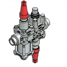 027L4104 ICF 25-4-14MA 25 SOC (1")