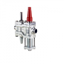 027L4532 ICF 15-4-8 (15 D) 15 D (1/2") ICFE+ICFO