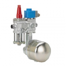 027L4589 ICF 15-4-104 (3/4")