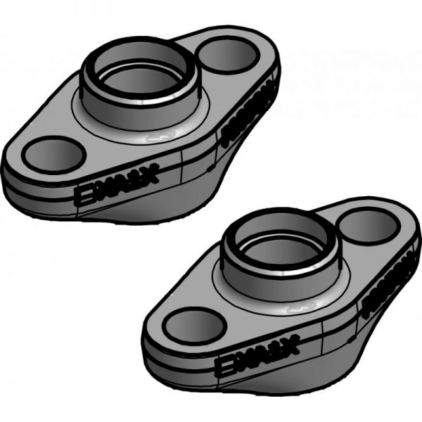 027N1255 TIPO NRVS 15 3/4"