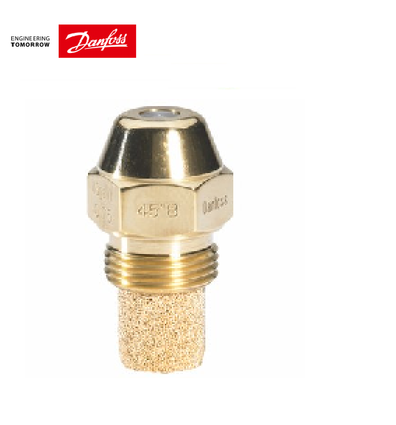 030B0069 3.75GAL 45B OD