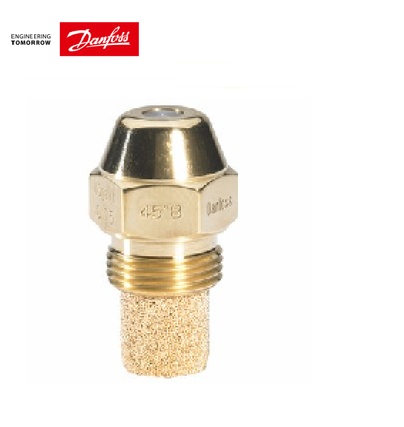 030B0079 6.50GAL 45B OD