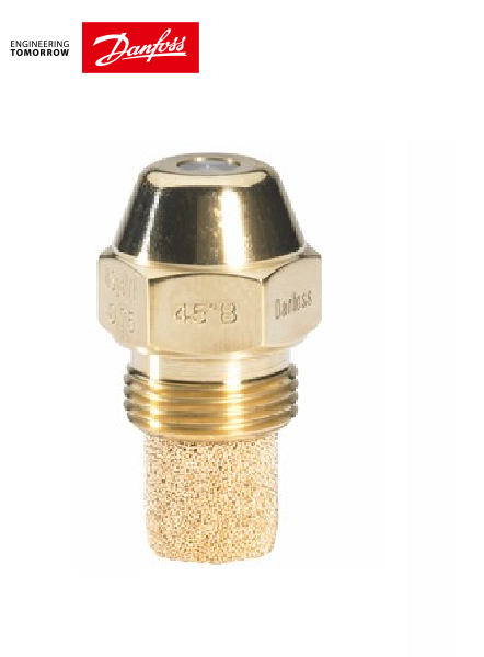 030B0081 7.50GAL 45B OD