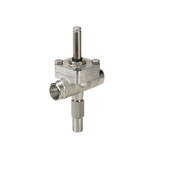032F3083 CONEXION 1/2" TIPO EVRST10 MIN. p 0,00