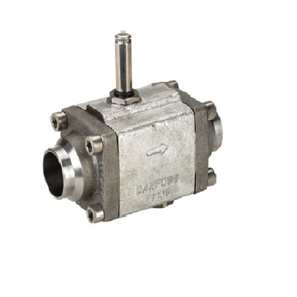 042H1128 1-1/2" 40 D EVRA 40 0,20