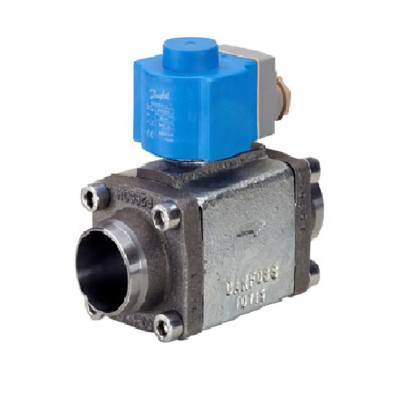 042H2101 TIPO AKVA 20-1 KW 500 TR 140