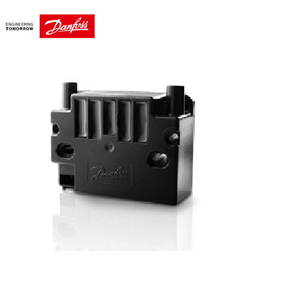 052F4062 EBI4 M UNIDAD DE IGNICIÓN ESTÁNDAR 120 V