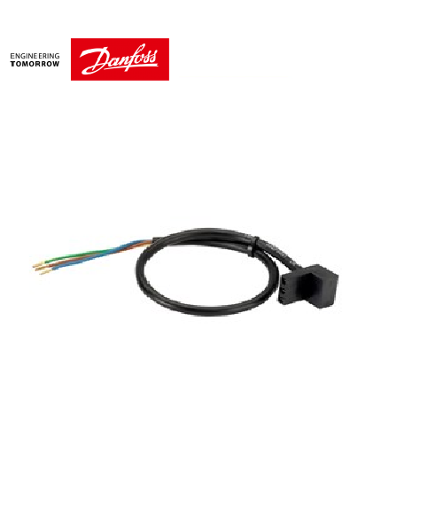 052F5050 EBI CABLE L=300