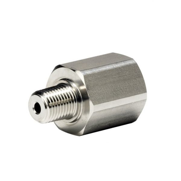060G0252