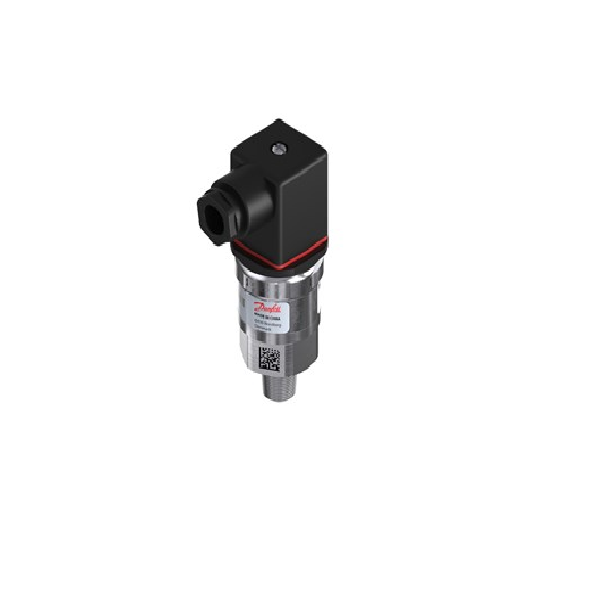 060G2101 TRANSMISOR DE PRESION -1 A 12 BAR,
