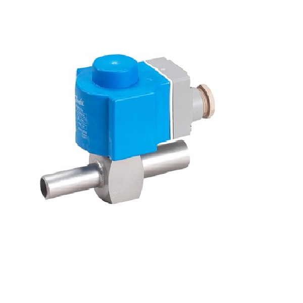 068F3264 TIPO AKVA 10-4 KW 16 TR 4,5