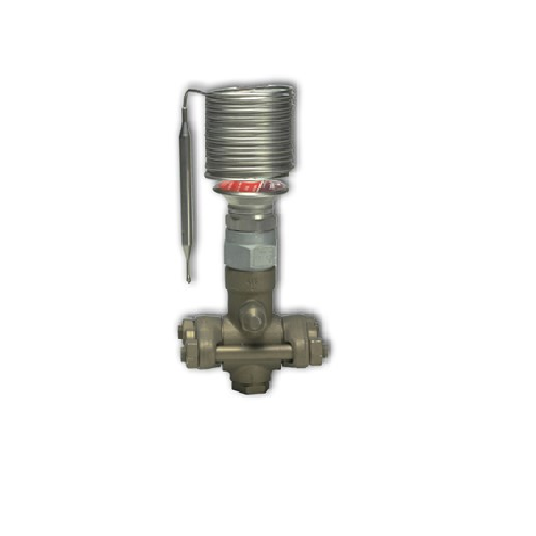 068G6062 TIPO TEAT 20-2 CONEXION DE BRIDAS 1/2" x 1/2"