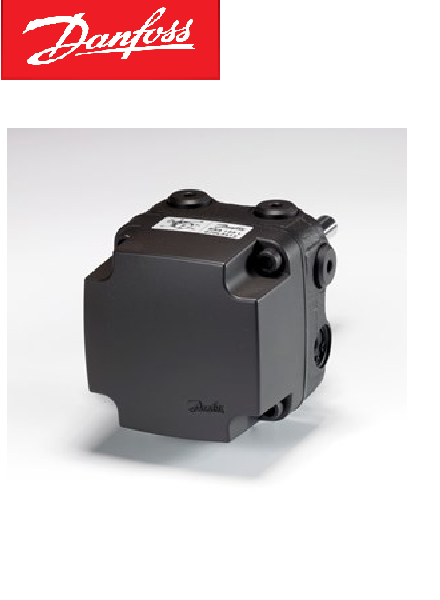 070-3480  RSA, 180.00 L/H, ROTACIÓN: D, SALIDA DE BOQUILLA/PRESI