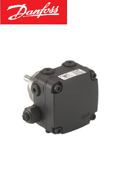 070-5376 RSA, 50.00 L/H, ROTACIÓN: D, SALIDA DE BOQUILLA/PRESIÓN