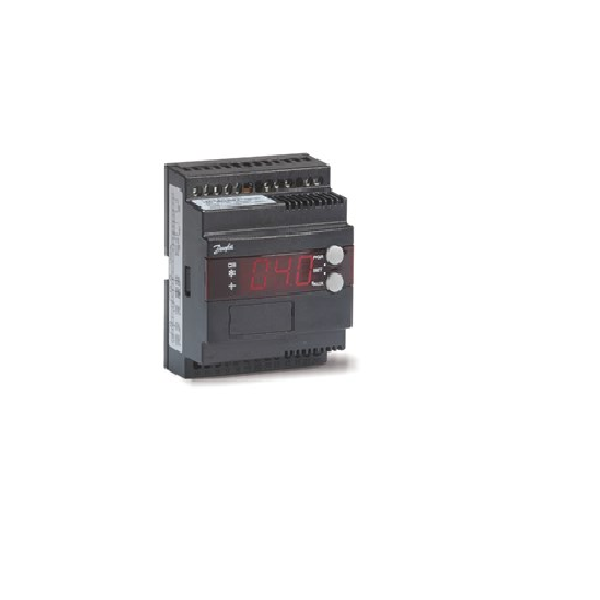 084B7060 MODULO TIPO EKC 361