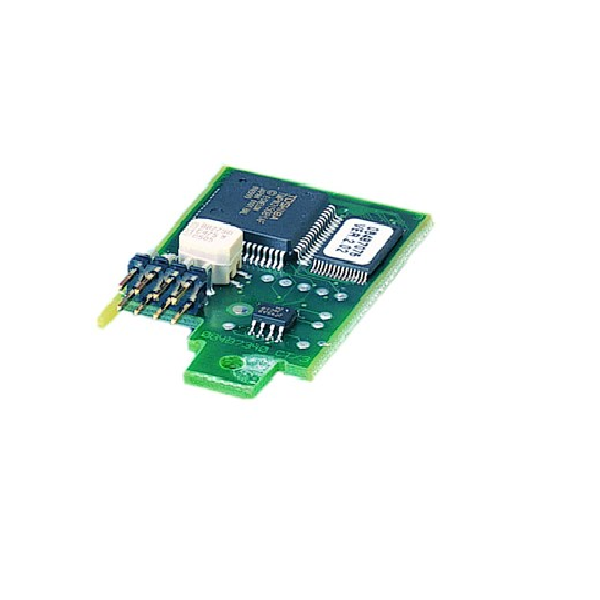 084B7124 MODULO EKA 174 RS