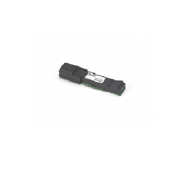 084B8567 COPY KEY TIPO EKA 182A