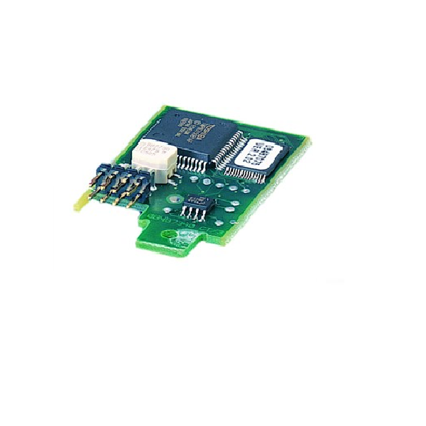 084B8571 EKA 178B TARJETA COMUNICACIÓN DATOS MODBUS