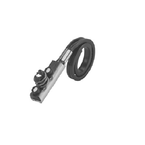 084N0003 SENSOR TEMP. PT1000 PARA SUPERFICIE O DUCTO