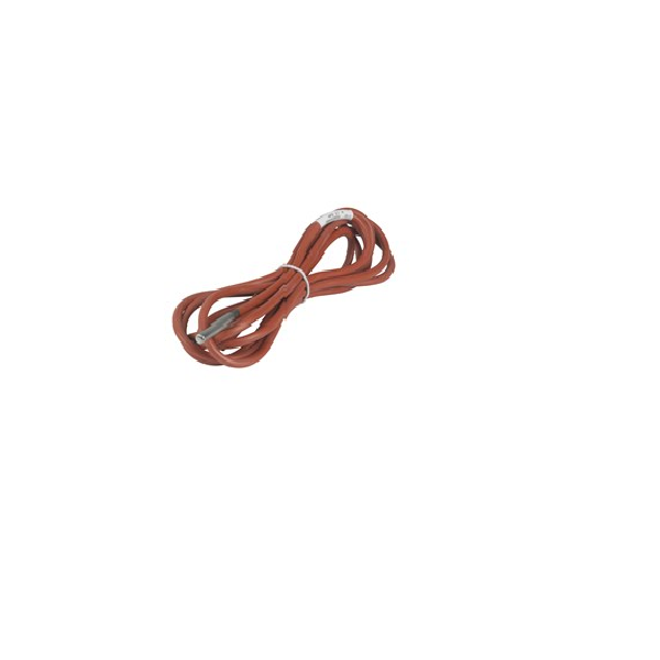 084N2008 SENSOR PT1000 PARA SUPERFICIE CON CLIP