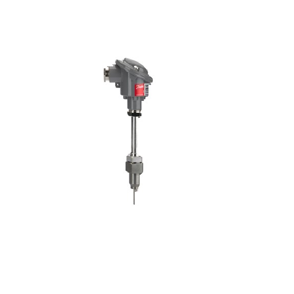 084N2016 SENSOR INMERSION CON TERMOPOZO 23MM,